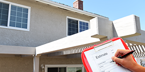 Dependable copper gutter solutions in Lowell, MA, serving New England: Northeast Gutter