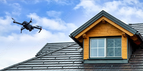 Increase curb appeal in New England with Northeast Gutter's copper gutter installations